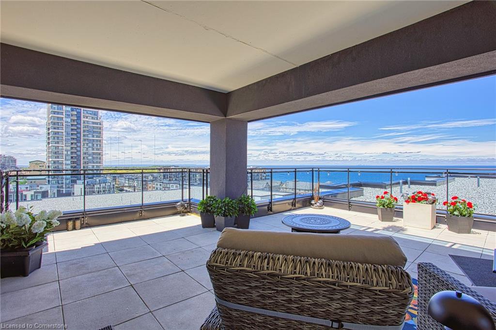 707-16 Concord Place Property Photo 5