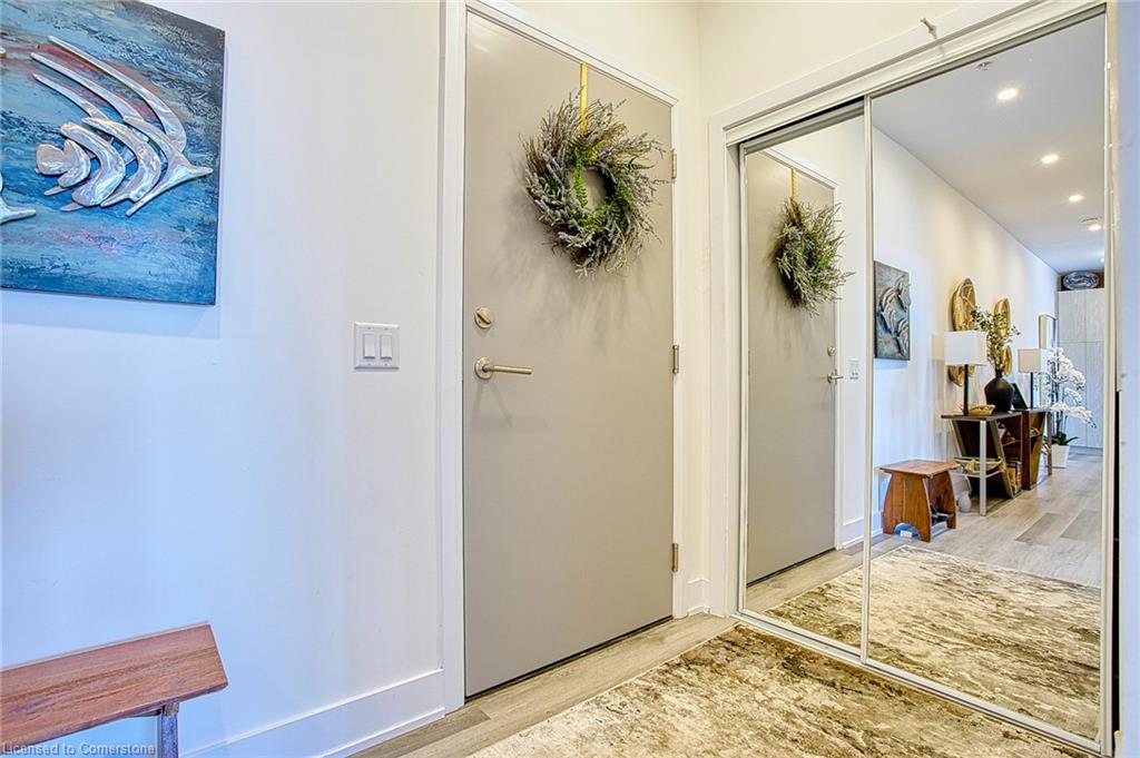 707-16 Concord Place Property Photo 7