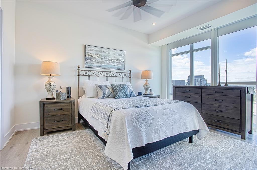 707-16 Concord Place Property Photo 8