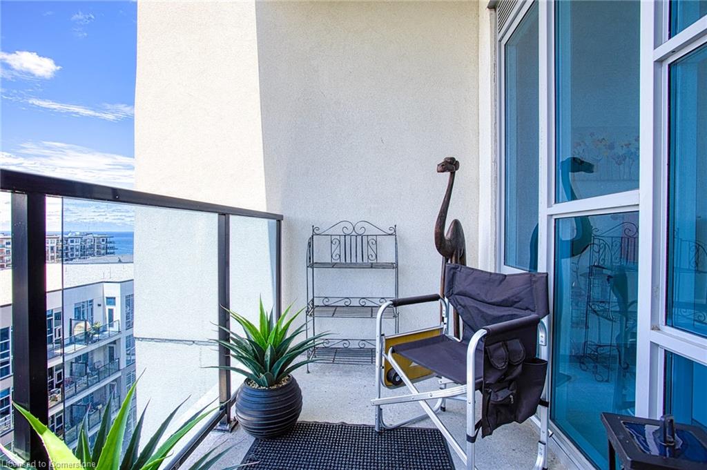 707-16 Concord Place Property Photo 9