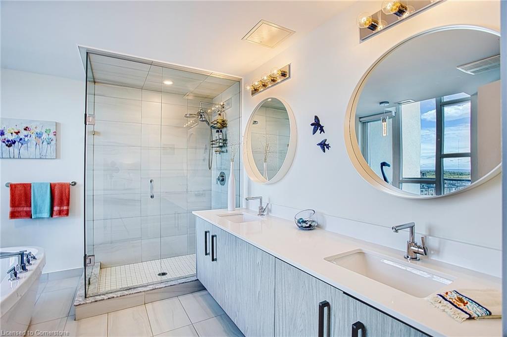 707-16 Concord Place Property Photo 10