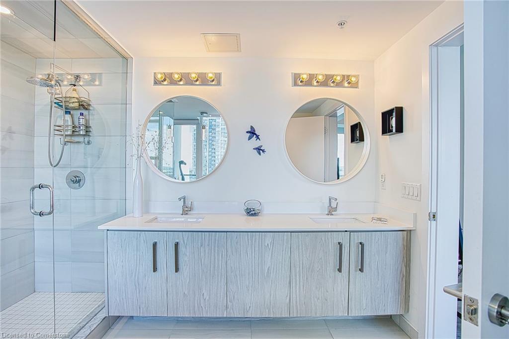 707-16 Concord Place Property Photo 11