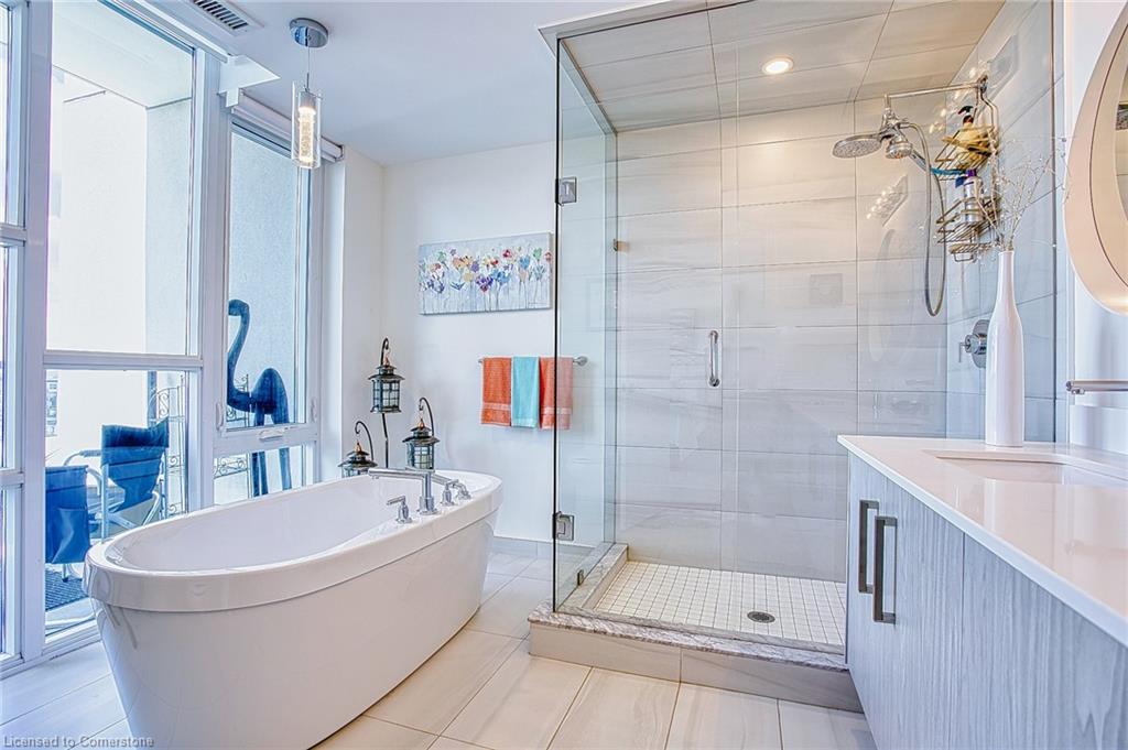 707-16 Concord Place Property Photo 13