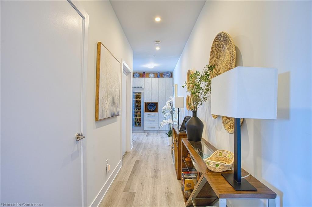 707-16 Concord Place Property Photo 15