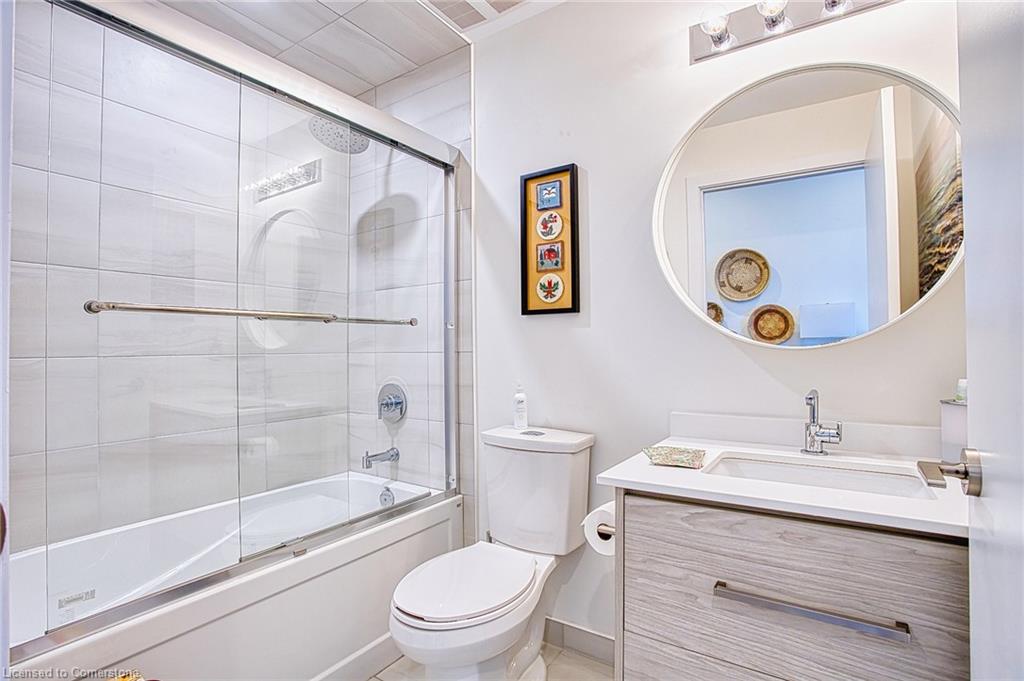 707-16 Concord Place Property Photo 16