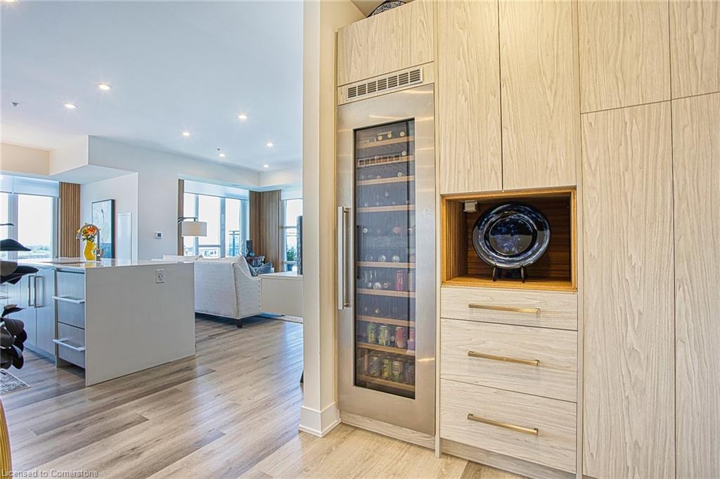 707-16 Concord Place Property Photo 17