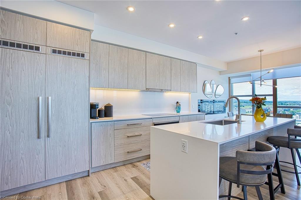 707-16 Concord Place Property Photo 19