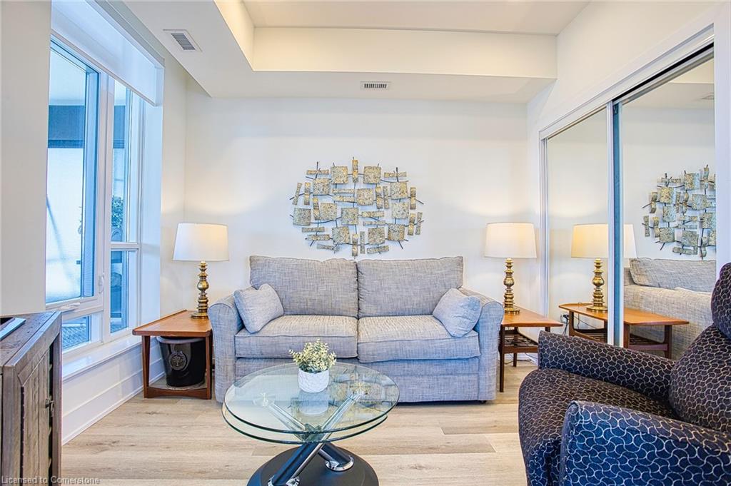 707-16 Concord Place Property Photo 26