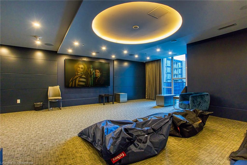 707-16 Concord Place Property Photo 35