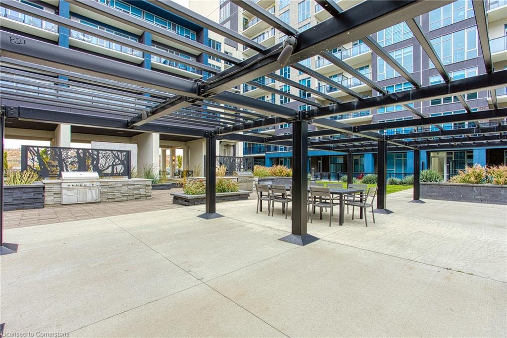 707-16 Concord Place Property Photo 37