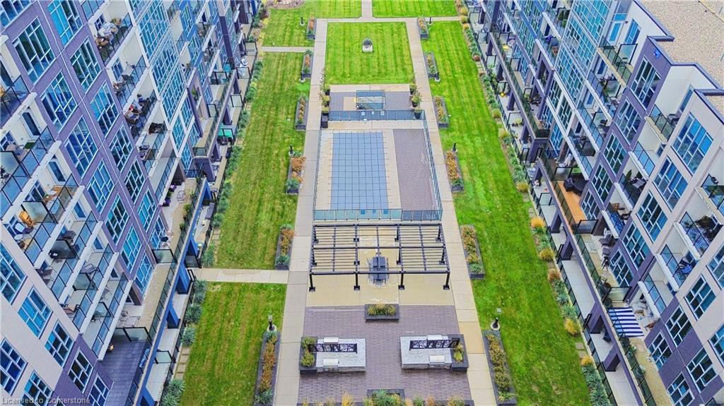 707-16 Concord Place Property Photo 40