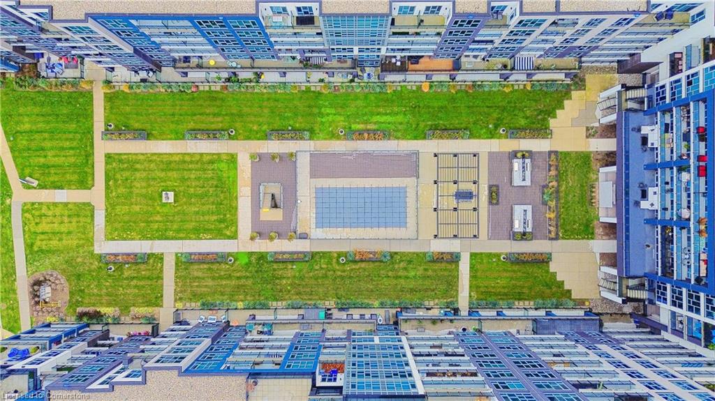 707-16 Concord Place Property Photo 41