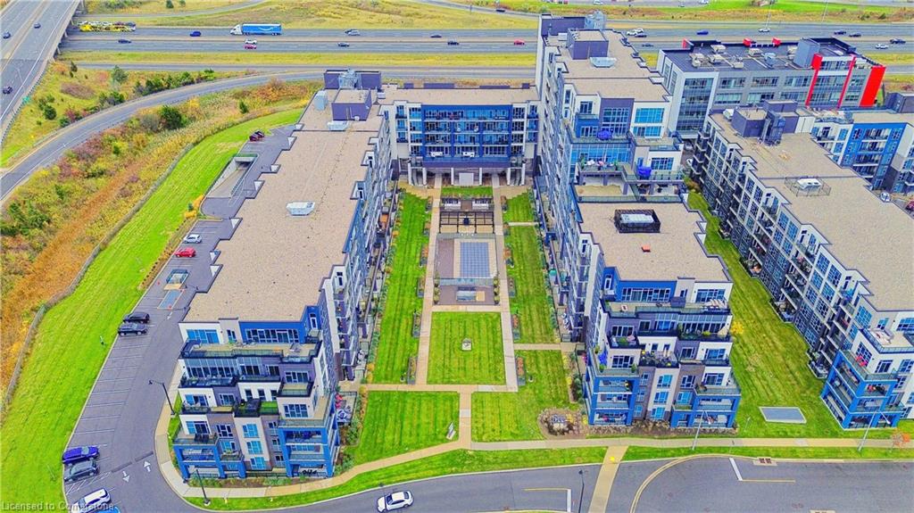 707-16 Concord Place Property Photo 42