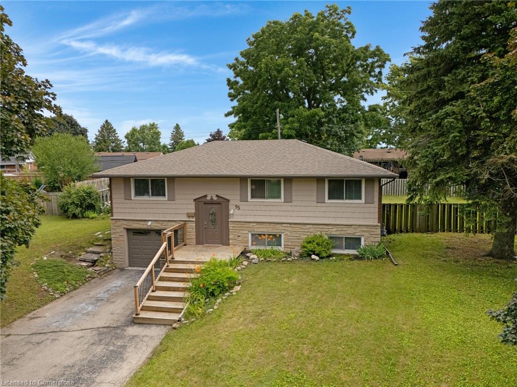 95 Rosslinn Road Property Photo 1