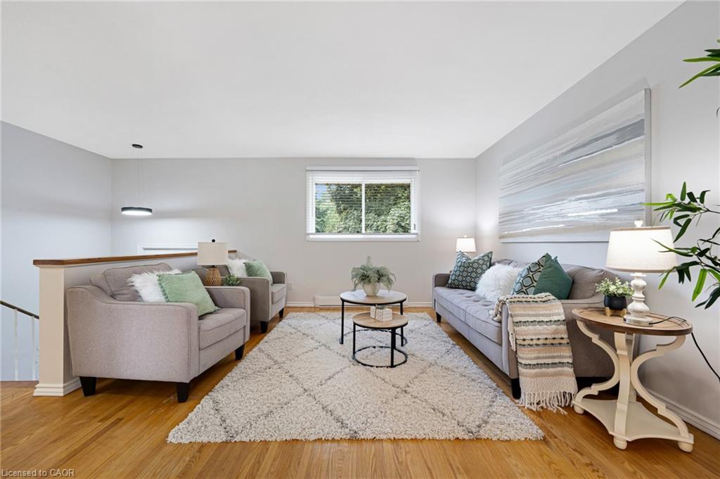 95 Rosslinn Road Property Photo 7