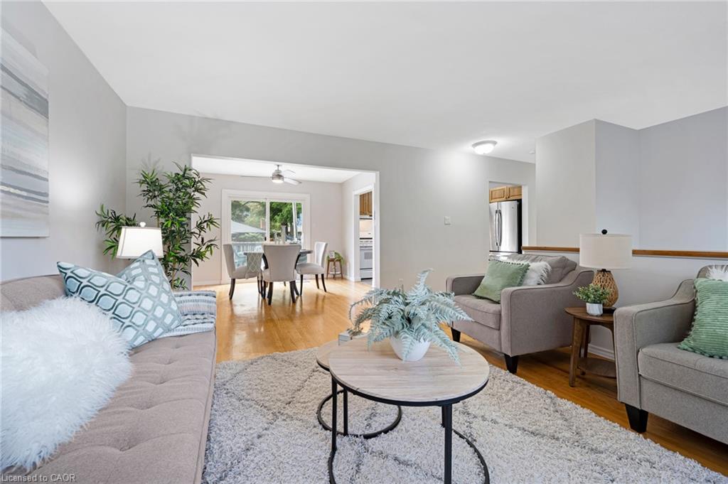 95 Rosslinn Road Property Photo 8