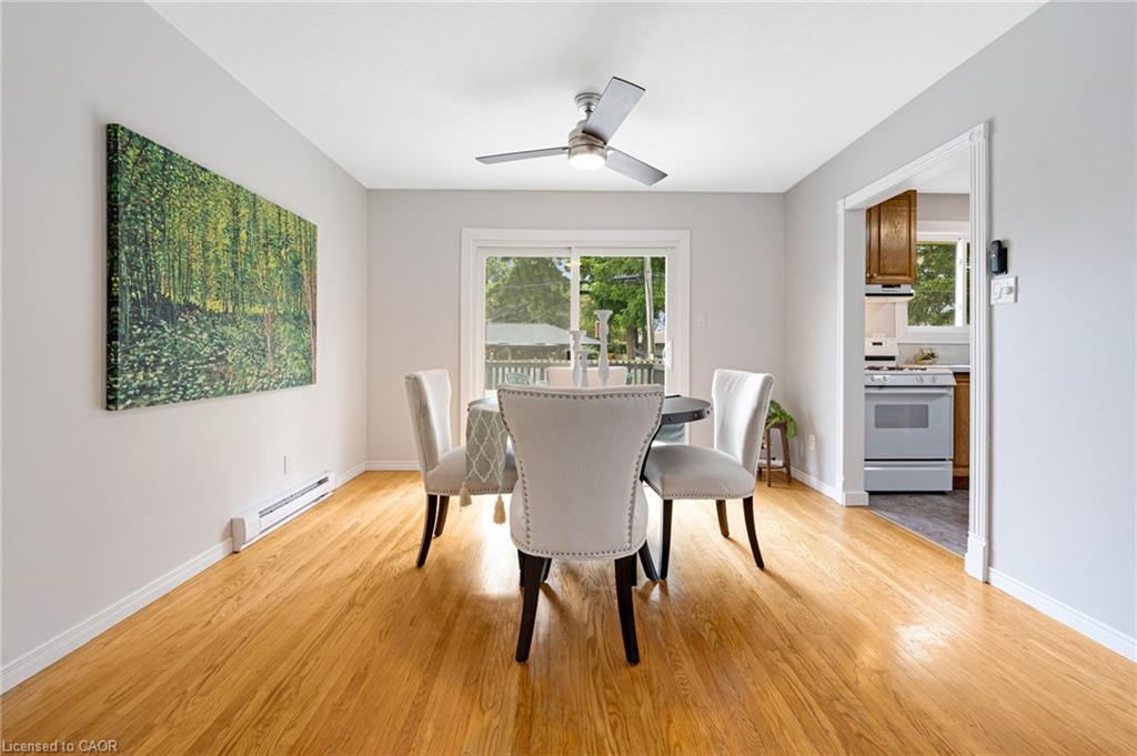 95 Rosslinn Road Property Photo 9