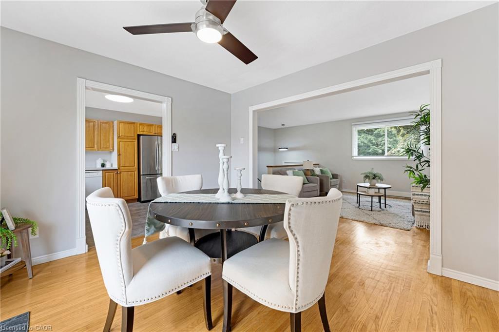 95 Rosslinn Road Property Photo 10