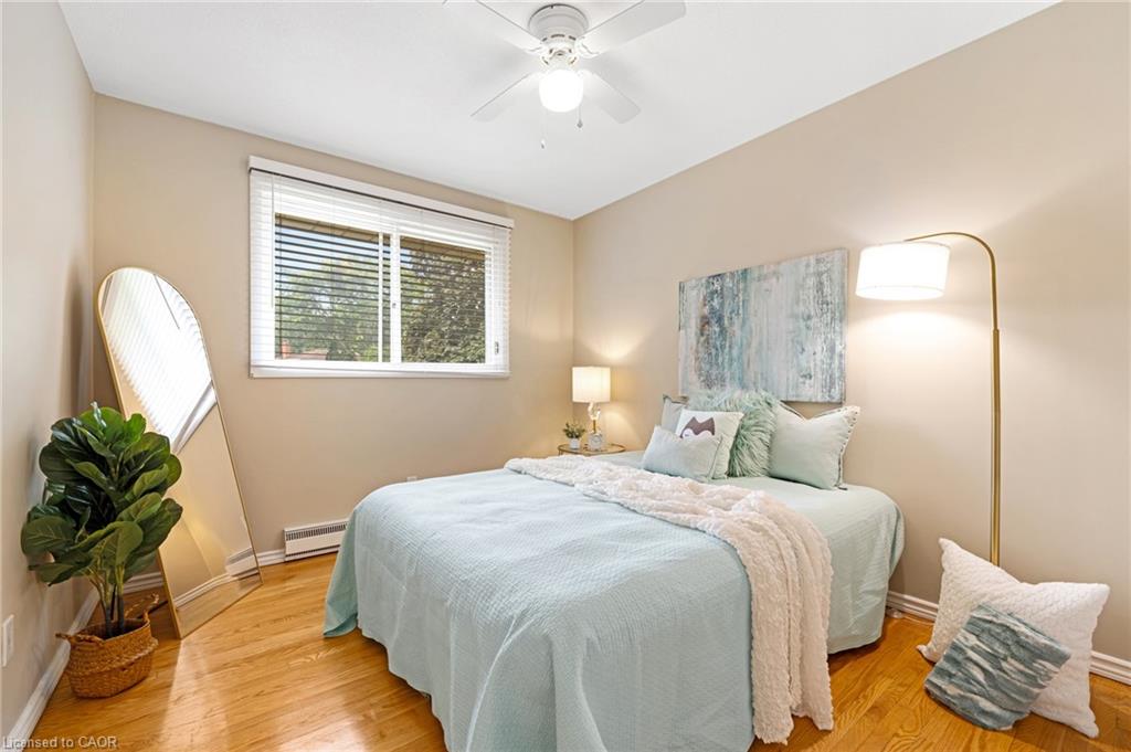 95 Rosslinn Road Property Photo 15