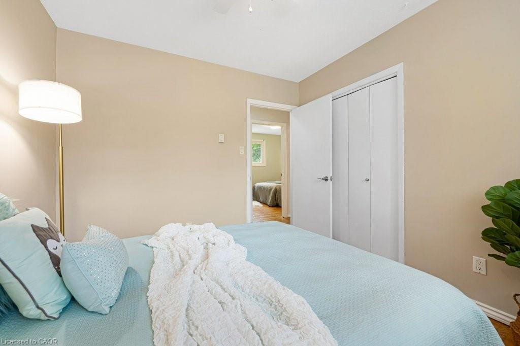 95 Rosslinn Road Property Photo 16