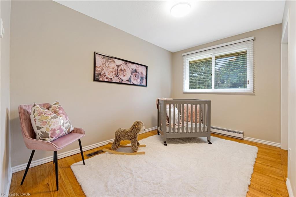 95 Rosslinn Road Property Photo 17