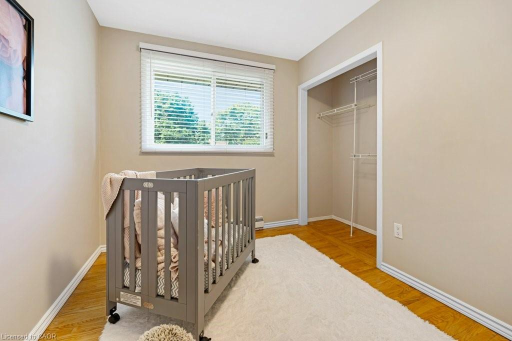 95 Rosslinn Road Property Photo 18