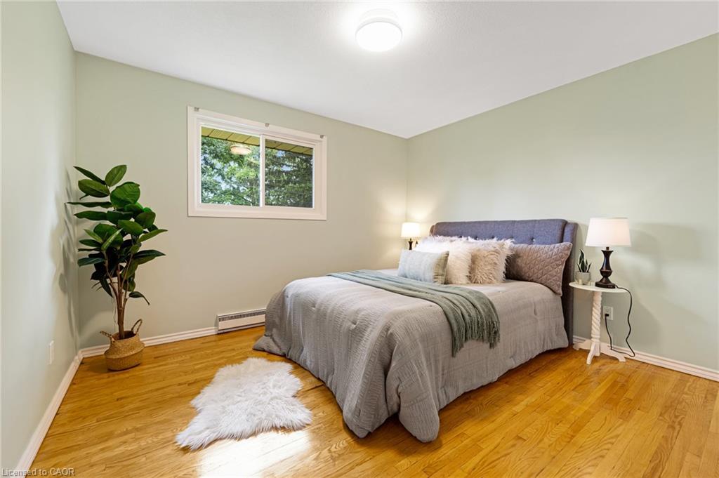 95 Rosslinn Road Property Photo 19