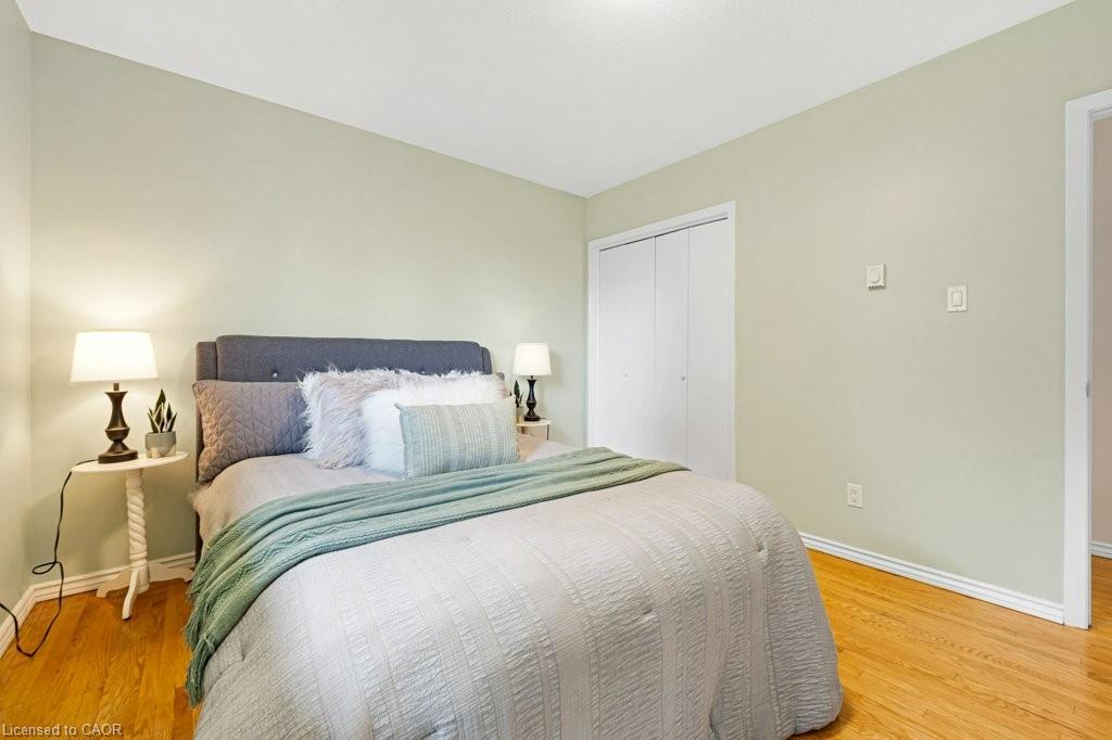 95 Rosslinn Road Property Photo 20