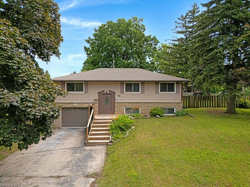 95 Rosslinn Road Property Photo 26