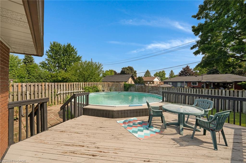 95 Rosslinn Road Property Photo 28