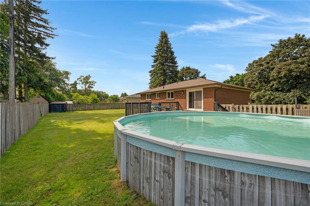 95 Rosslinn Road Property Photo 29