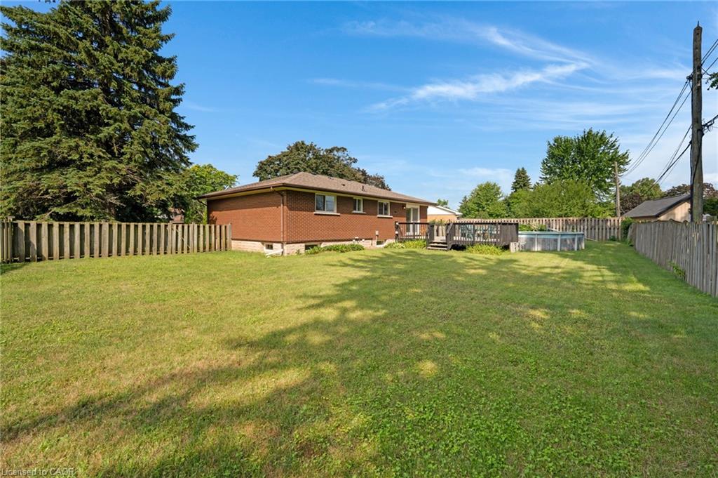 95 Rosslinn Road Property Photo 30