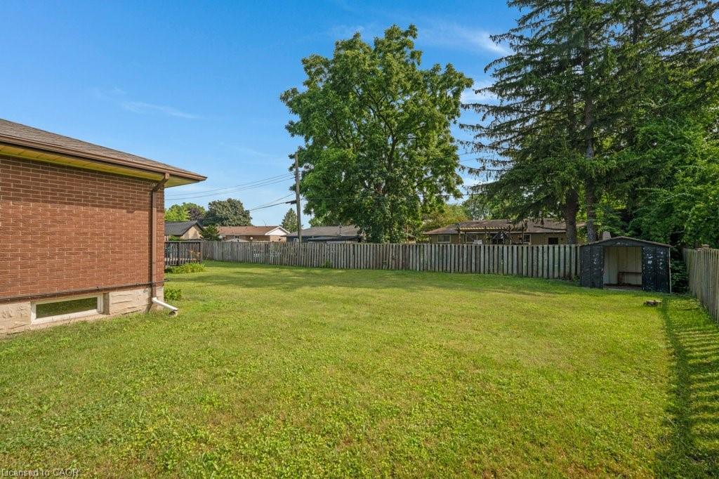 95 Rosslinn Road Property Photo 31