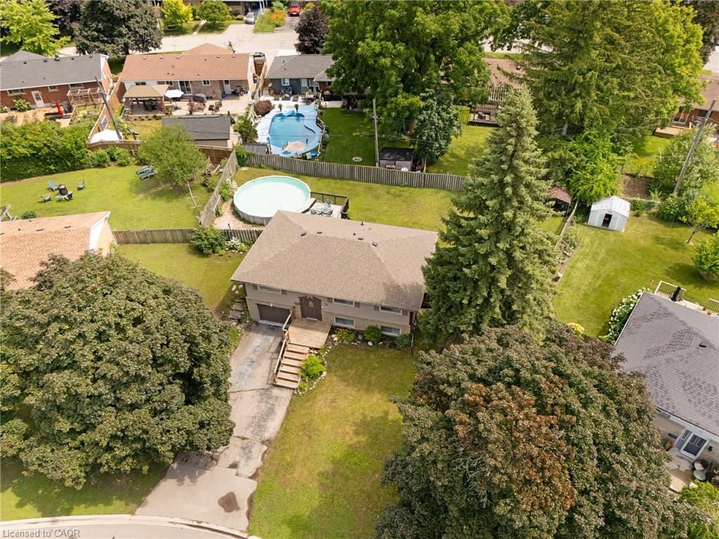 95 Rosslinn Road Property Photo 32