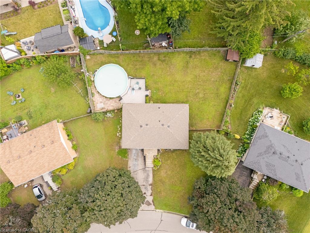 95 Rosslinn Road Property Photo 33