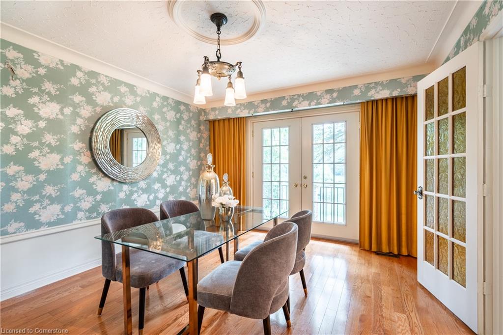 2083 Hollow Road Property Photo 8