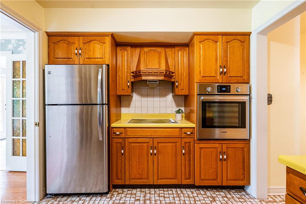 2083 Hollow Road Property Photo 11