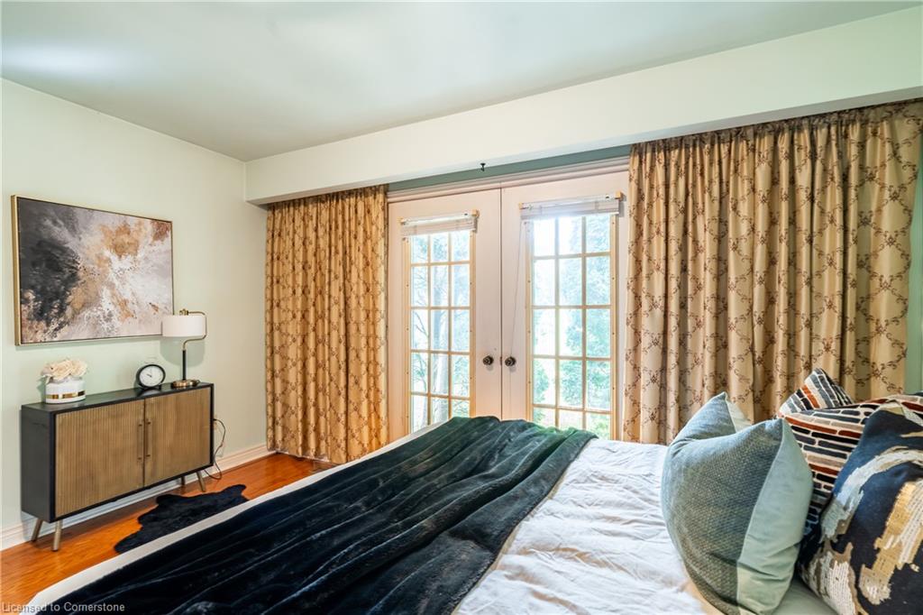 2083 Hollow Road Property Photo 14