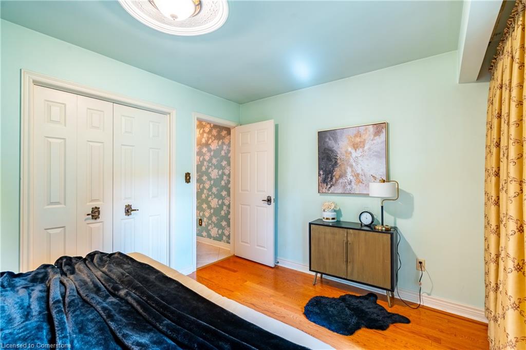 2083 Hollow Road Property Photo 15