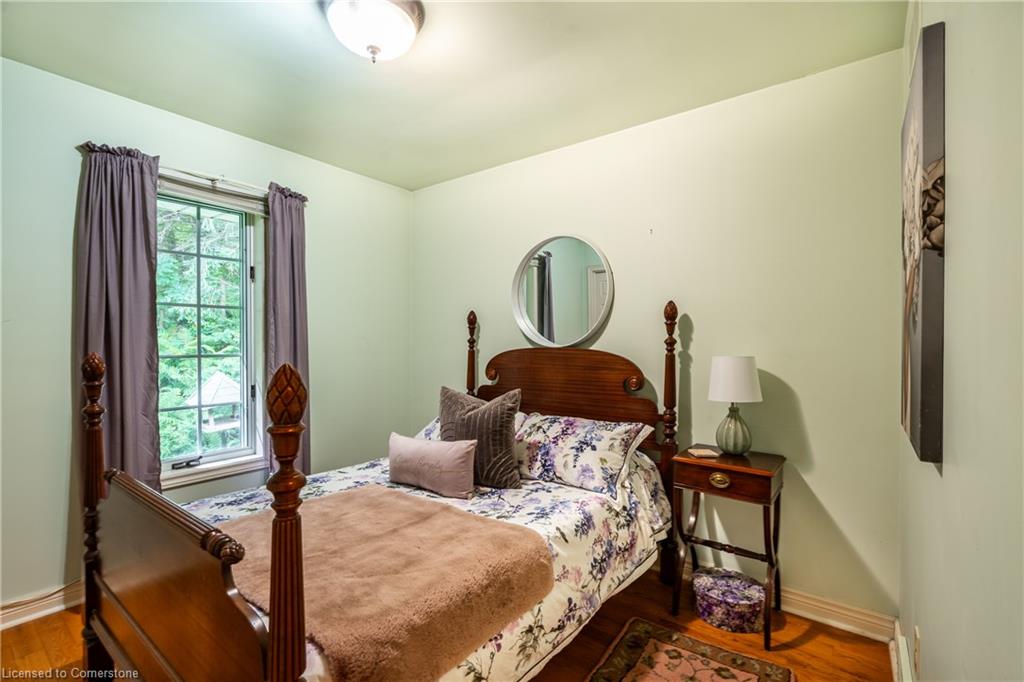 2083 Hollow Road Property Photo 16
