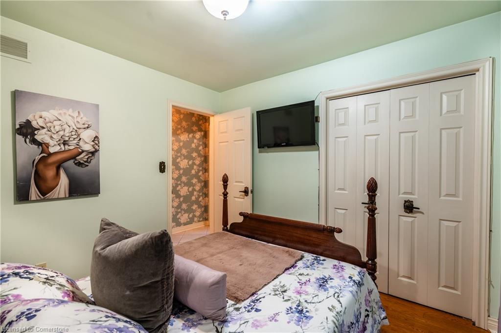 2083 Hollow Road Property Photo 17