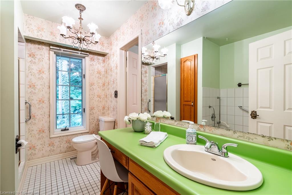 2083 Hollow Road Property Photo 18
