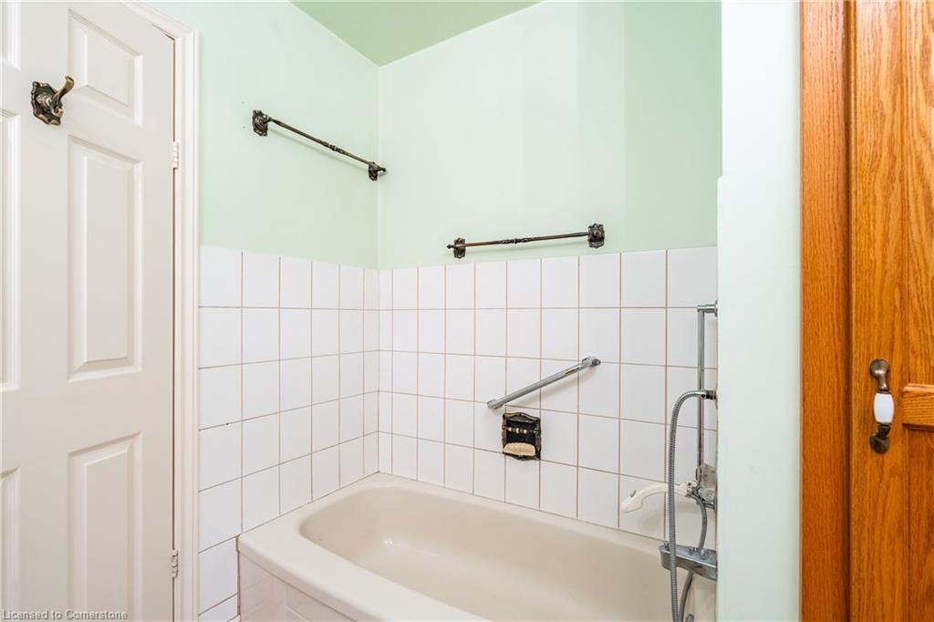 2083 Hollow Road Property Photo 19