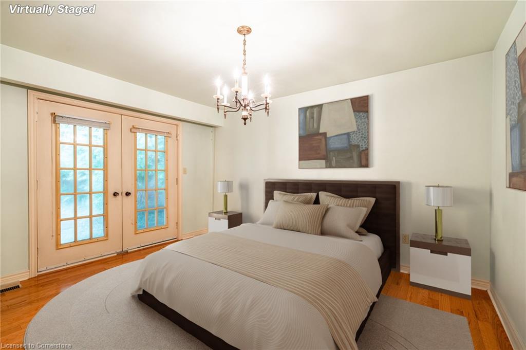 2083 Hollow Road Property Photo 20