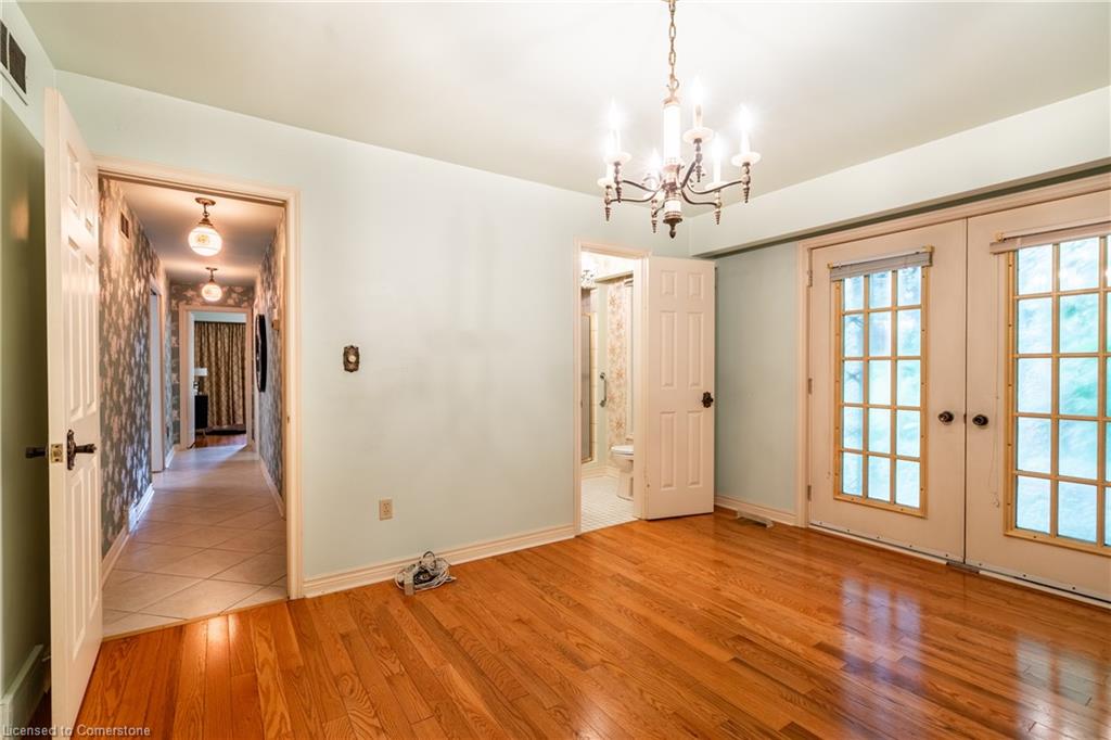2083 Hollow Road Property Photo 21