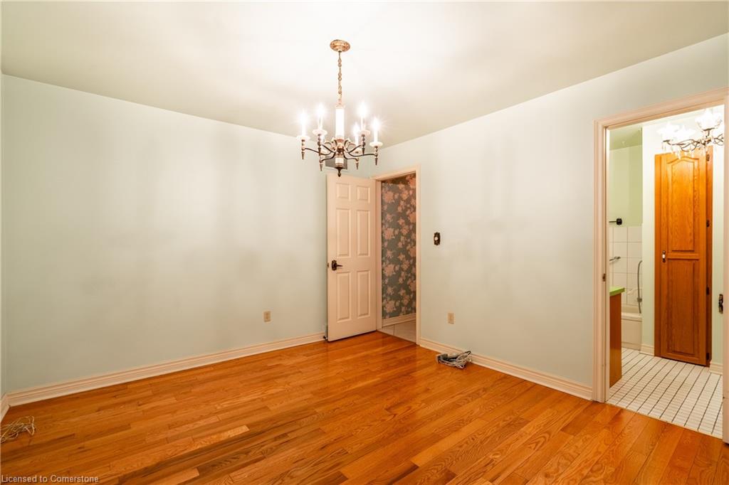 2083 Hollow Road Property Photo 22