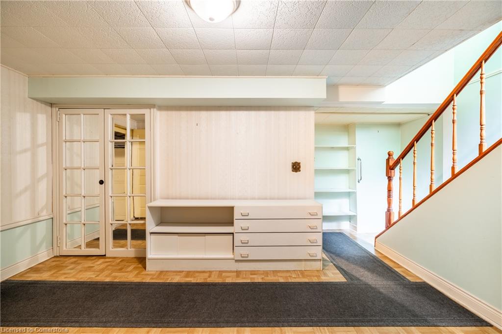 2083 Hollow Road Property Photo 23