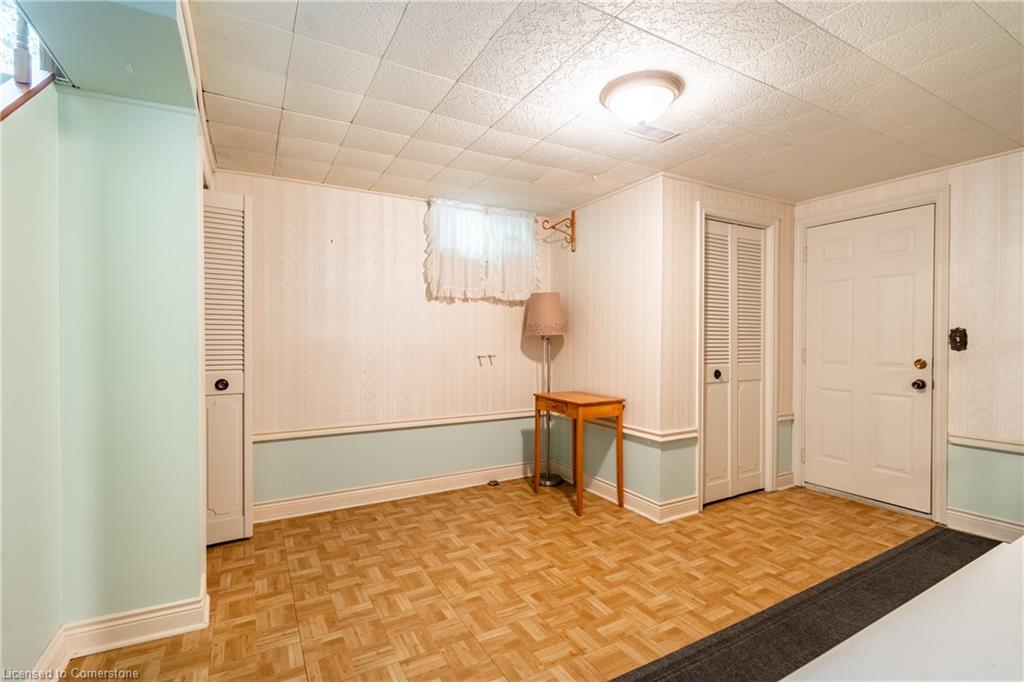 2083 Hollow Road Property Photo 24