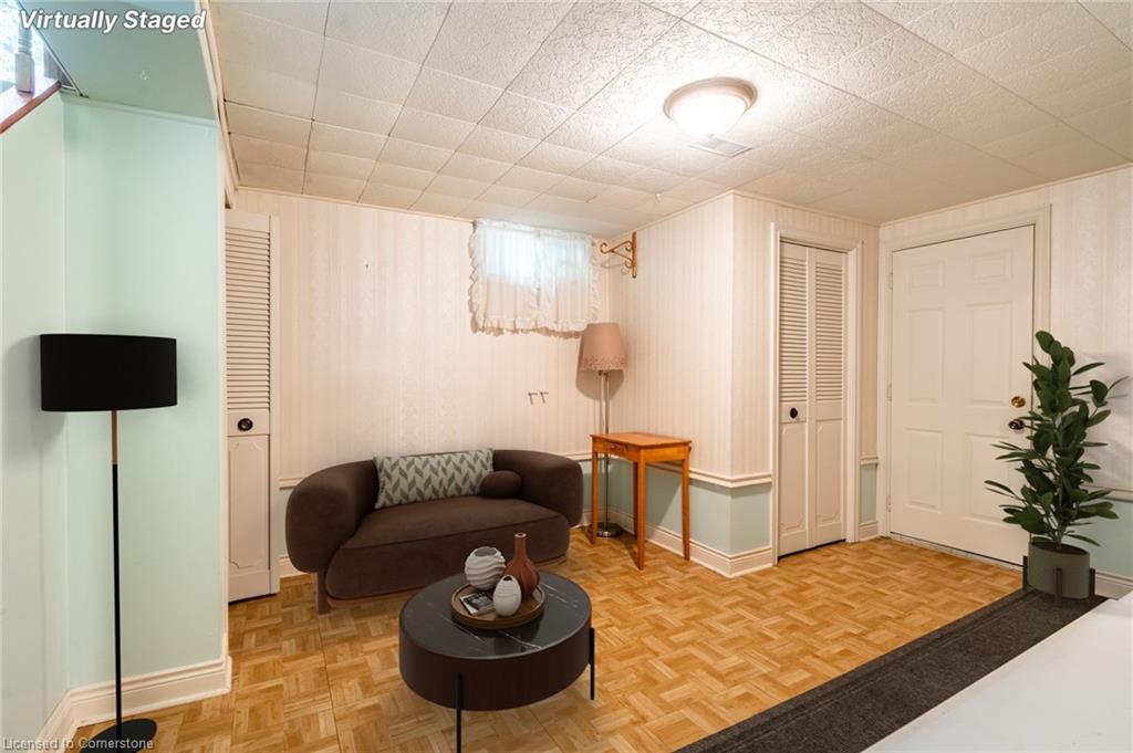 2083 Hollow Road Property Photo 25