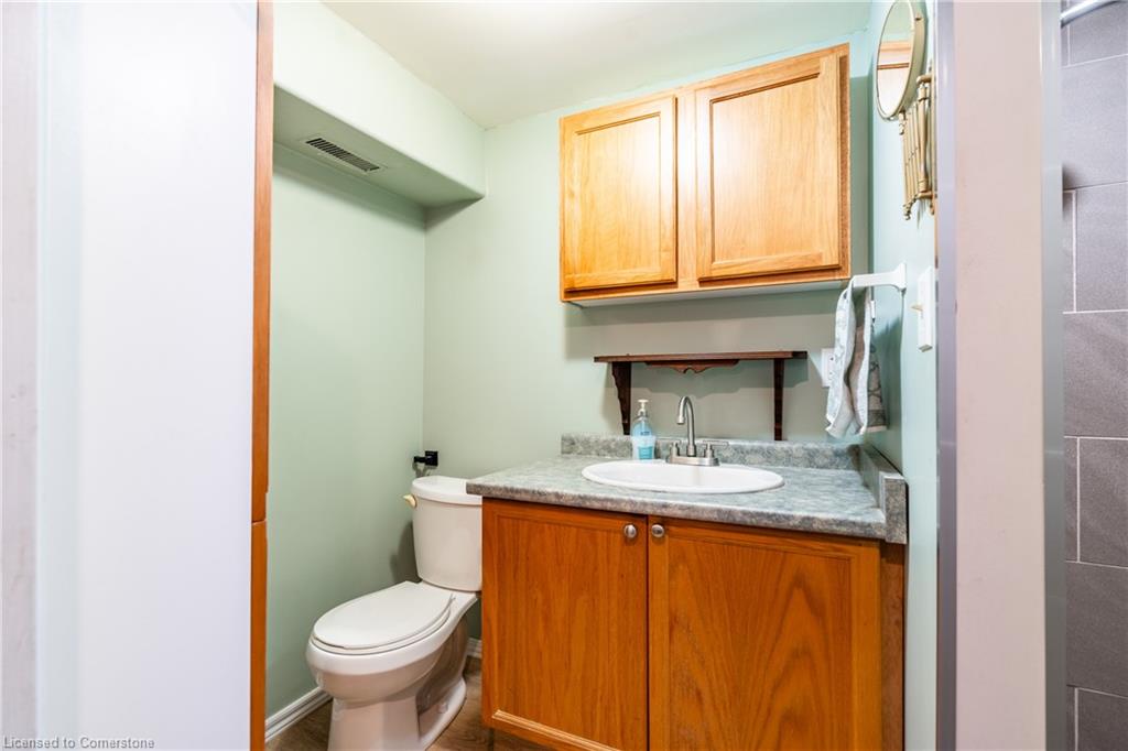 2083 Hollow Road Property Photo 26
